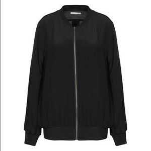 ジャケット Gold Hawk Jackets Jackets – Gold Hawk Clothing